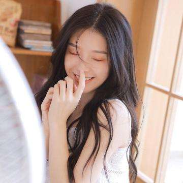 188金宝搏app下载