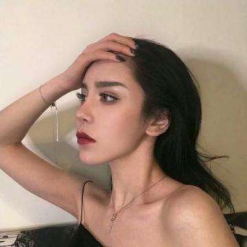 凯时ag旗舰厅-登录入口