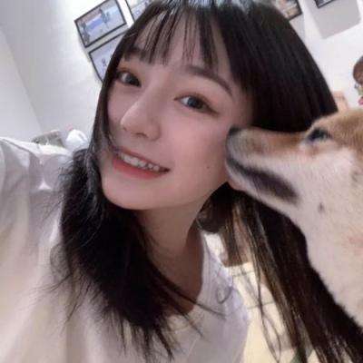 39153k1体育十年品牌值得信赖